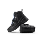 Dorko DRK x Kata Szegedi - Everest Férfi bakancs - 25FMSC113_0002