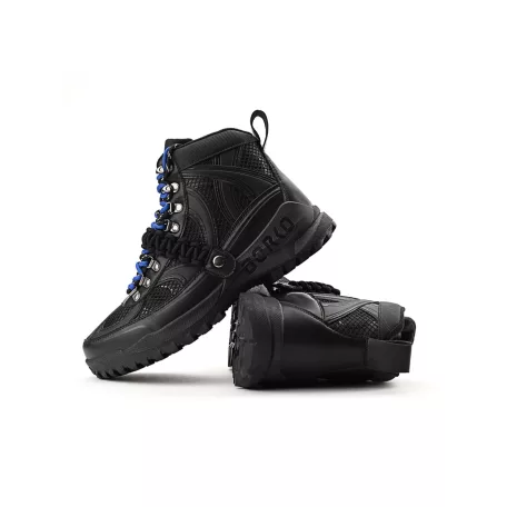 Dorko DRK x Kata Szegedi - Everest Férfi bakancs - 25FMSC113_0002