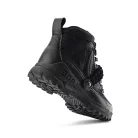 Dorko DRK x Kata Szegedi - Everest Férfi bakancs - 25FMSC113_0002