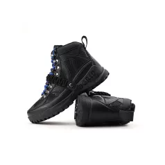   Dorko DRK x Kata Szegedi - Everest Férfi bakancs - 25FMSC113_0002