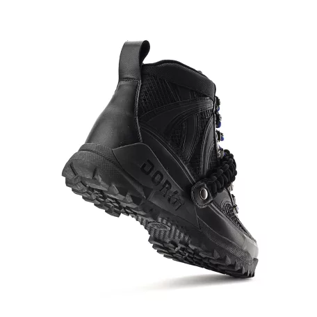 Dorko DRK x Kata Szegedi - Everest Férfi bakancs - 25FMSC113_0002