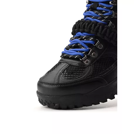 Dorko DRK x Kata Szegedi - Everest Férfi bakancs - 25FMSC113_0002