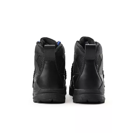 Dorko DRK x Kata Szegedi - Everest Férfi bakancs - 25FMSC113_0002