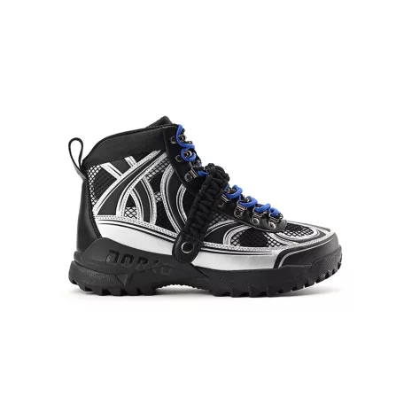 Dorko DRK x Kata Szegedi - Everest Férfi bakancs - 25FMSC113_0052