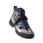 Dorko DRK x Kata Szegedi - Everest Férfi bakancs - 25FMSC113_0052