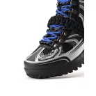 Dorko DRK x Kata Szegedi - Everest Férfi bakancs - 25FMSC113_0052