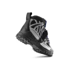 Dorko DRK x Kata Szegedi - Everest Férfi bakancs - 25FMSC113_0052