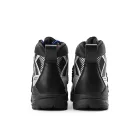 Dorko DRK x Kata Szegedi - Everest Férfi bakancs - 25FMSC113_0052