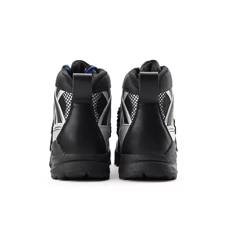 Dorko DRK x Kata Szegedi - Everest Férfi bakancs - 25FMSC113_0052