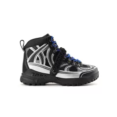   Dorko DRK x Kata Szegedi - Everest Férfi bakancs - 25FMSC113_0052