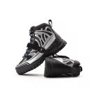 Dorko DRK x Kata Szegedi - Everest Férfi bakancs - 25FMSC113_0052