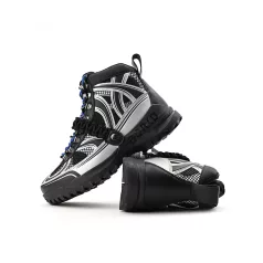   Dorko DRK x Kata Szegedi - Everest Férfi bakancs - 25FMSC113_0052