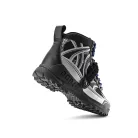 Dorko DRK x Kata Szegedi - Everest Férfi bakancs - 25FMSC113_0052