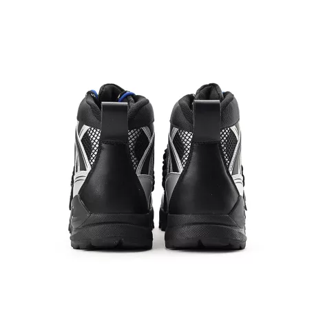 Dorko DRK x Kata Szegedi - Everest Férfi bakancs - 25FMSC113_0052