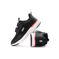 Dorko SWITCH T Gyerek cipő - 25FTS0078_0060