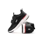 Dorko SWITCH T Gyerek cipő - 25FTS0078_0060