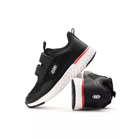 Dorko SWITCH T Gyerek cipő - 25FTS0078_0060