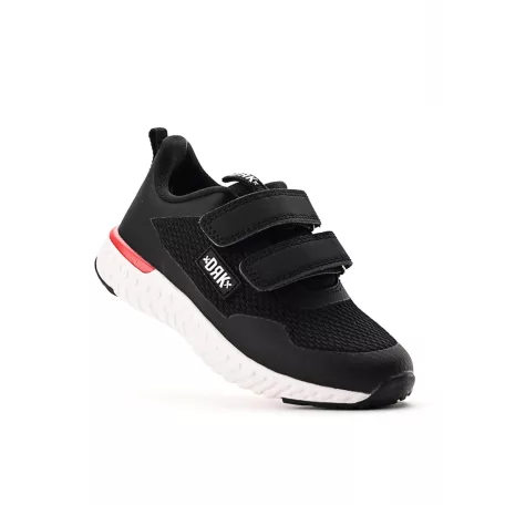 Dorko SWITCH T Gyerek cipő - 25FTS0078_0060