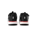 Dorko SWITCH T Gyerek cipő - 25FTS0078_0060