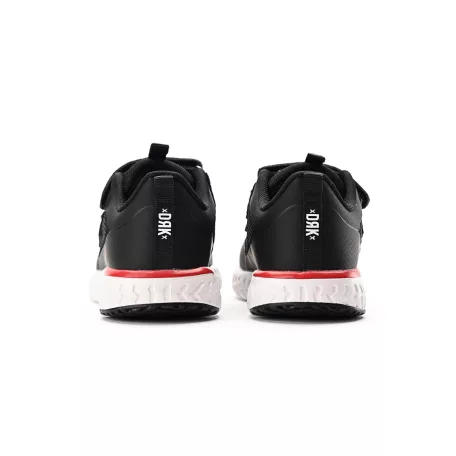 Dorko SWITCH T Gyerek cipő - 25FTS0078_0060