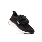 Dorko SWITCH T Gyerek cipő - 25FTS0078_0060