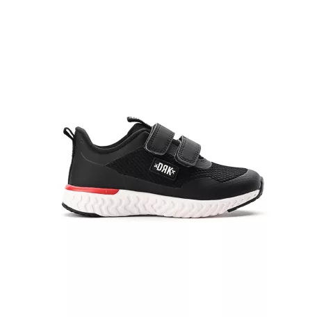 Dorko SWITCH T Gyerek cipő - 25FTS0078_0060