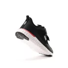 Dorko SWITCH T Gyerek cipő - 25FTS0078_0060