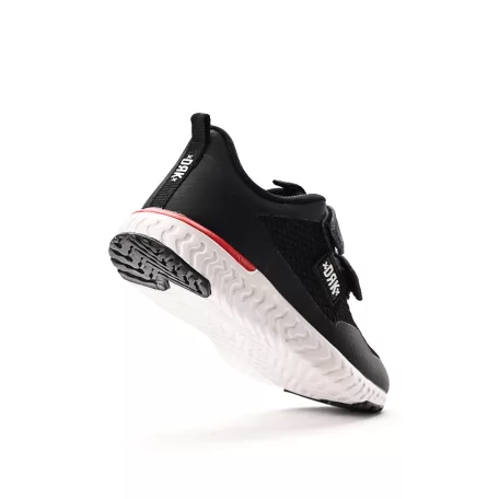 Dorko SWITCH T Gyerek cipő - 25FTS0078_0060