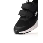 Dorko SWITCH T Gyerek cipő - 25FTS0078_0060