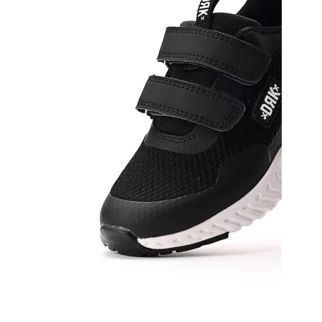 Dorko SWITCH T Gyerek cipő - 25FTS0078_0060