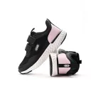 Dorko SWITCH T Gyerek cipő - 25FTS0078_0081