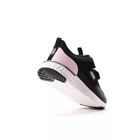 Dorko SWITCH T Gyerek cipő - 25FTS0078_0081