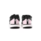 Dorko SWITCH T Gyerek cipő - 25FTS0078_0081