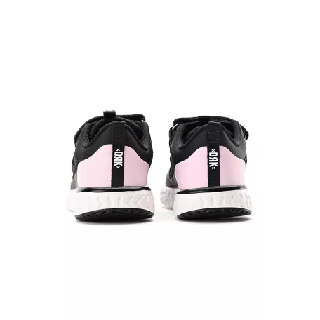 Dorko SWITCH T Gyerek cipő - 25FTS0078_0081