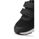 Dorko SWITCH T Gyerek cipő - 25FTS0078_0081