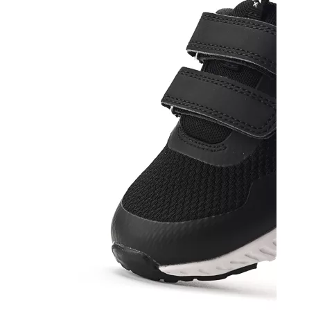 Dorko SWITCH T Gyerek cipő - 25FTS0078_0081