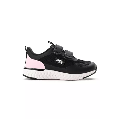 Dorko SWITCH T Gyerek cipő - 25FTS0078_0081