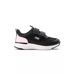 Dorko SWITCH T Gyerek cipő - 25FTS0078_0081