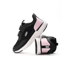 Dorko SWITCH T Gyerek cipő - 25FTS0078_0081