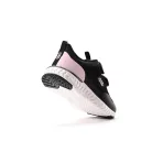 Dorko SWITCH T Gyerek cipő - 25FTS0078_0081