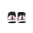 Dorko SWITCH T Gyerek cipő - 25FTS0078_0081