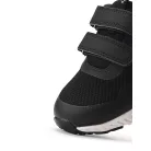 Dorko SWITCH T Gyerek cipő - 25FTS0078_0081