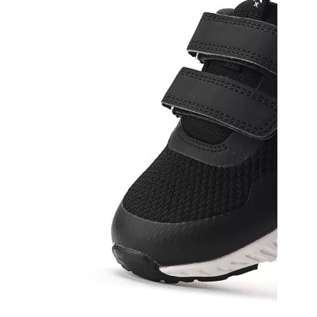 Dorko SWITCH T Gyerek cipő - 25FTS0078_0081