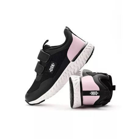 Dorko SWITCH T Gyerek cipő - 25FTS0078_0081