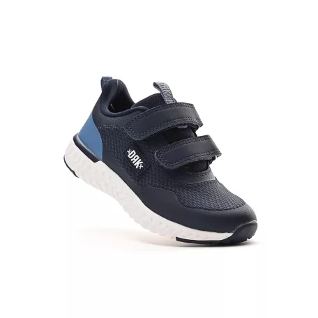 Dorko SWITCH T Gyerek cipő - 25FTS0078_0440