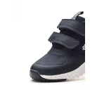 Dorko SWITCH T Gyerek cipő - 25FTS0078_0440