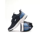 Dorko SWITCH T Gyerek cipő - 25FTS0078_0440