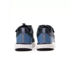 Dorko SWITCH T Gyerek cipő - 25FTS0078_0440