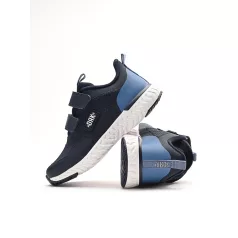 Dorko SWITCH T Gyerek cipő - 25FTS0078_0440