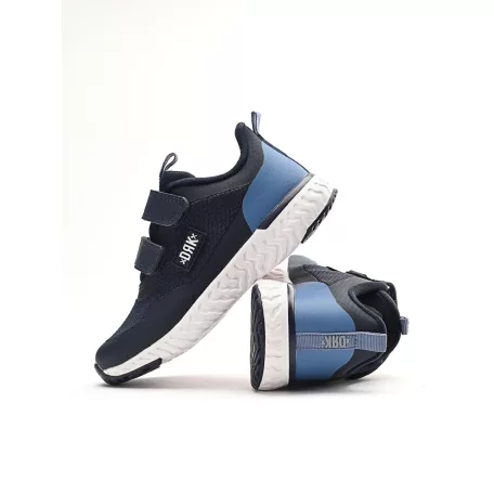 Dorko SWITCH T Gyerek cipő - 25FTS0078_0440